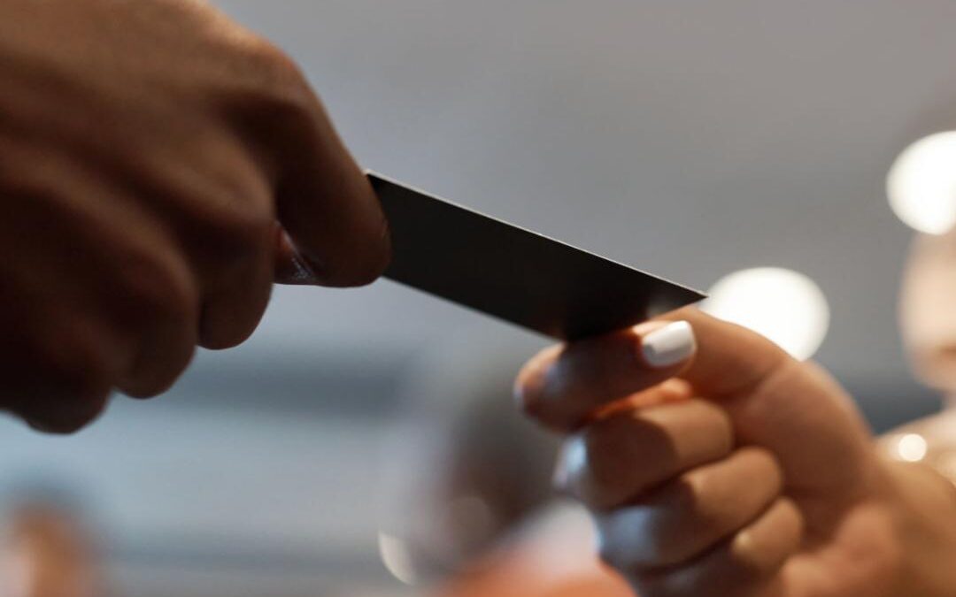 Tarjeta de Presentación Personal: Innovación y Sostenibilidad con las Tarjetas Digitales NFC