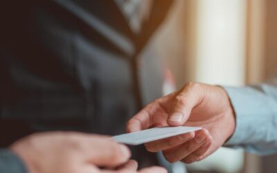 Tamaño Tarjeta Personal: Medidas y Opciones en el Mundo Digital