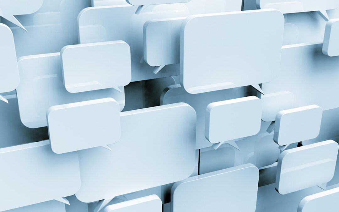 Como imprimir en una imprenta las mejores tarjetas personales