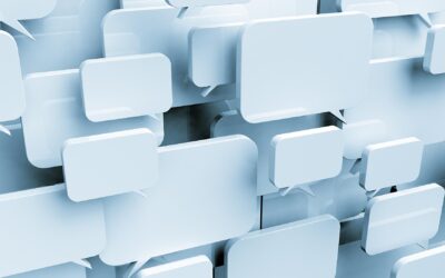 Imprime tus Tarjetas Personales en 2024: Guía Completa para una Presentación Profesional