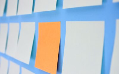 Tarjetas de Presentación: Cómo Hacerlas Paso a Paso en 2024
