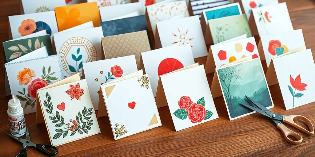 Diseño de tarjetas: Crea tus propias tarjetas digitales con NFC y QR